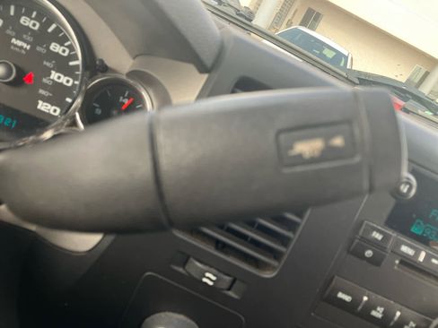 Used 2009 Chevrolet Silverado 1500 LT w/ Power Pack Plus image 18