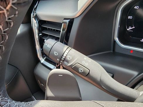 New 2026 GMC Sierra 1500 Denali AWD/4WD image 25