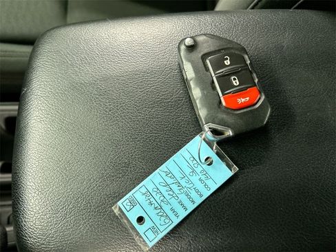 Used 2020 Jeep Gladiator Sport w/ Quick Order Package 23S image 12