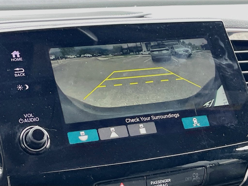 Used 2022 Honda Pilot Touring image 14