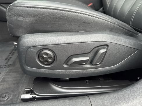 Used 2022 Audi A5 2.0T Premium Plus w/ Premium Plus image 24