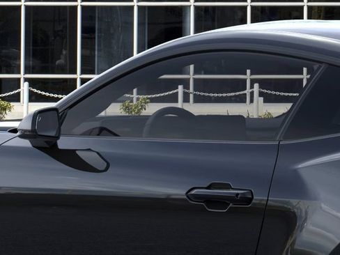 New 2026 Ford Mustang Dark Horse RWD image 20