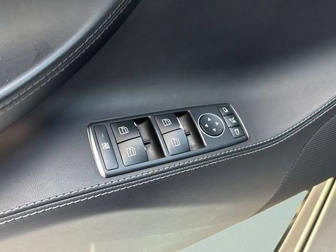 Used 2018 Tesla Model S 75D AWD/4WD image 28