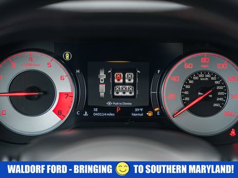 Used 2023 Acura RDX A-Spec image 50