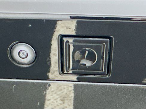 Used 2025 Hyundai Sonata SEL image 30