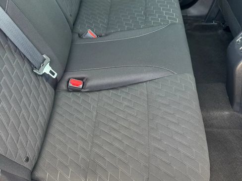 Used 2023 Nissan Kicks SV FWD image 39