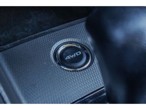 Used 2025 Mitsubishi Outlander Sport ES AWD/4WD image 27