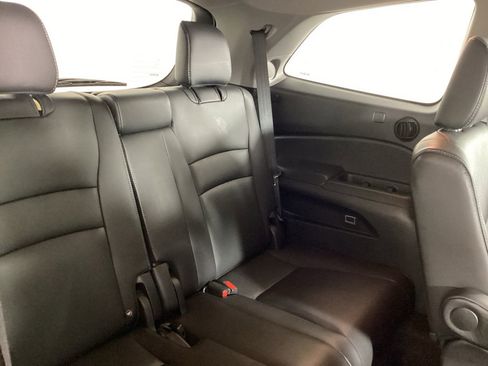 Used 2019 Honda Pilot Elite image 11