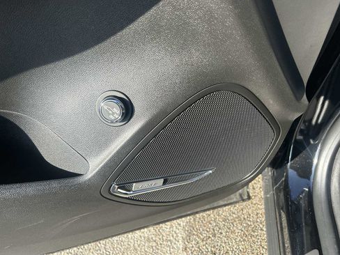 New 2026 Buick Envision Sport Touring image 25