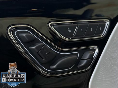 Used 2025 Lincoln Aviator Black Label image 23