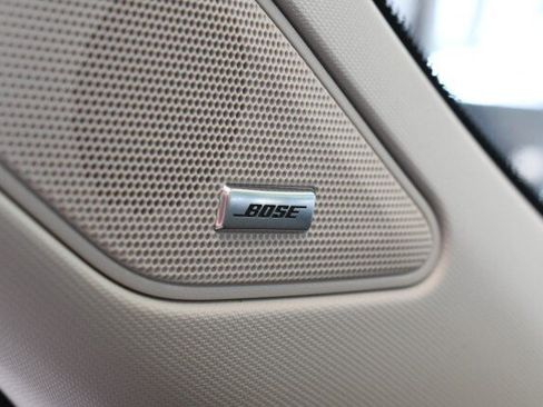 Used 2025 Mitsubishi Outlander SEL AWD/4WD image 41