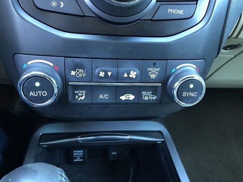 Used 2014 Acura RDX Technology Package image 18