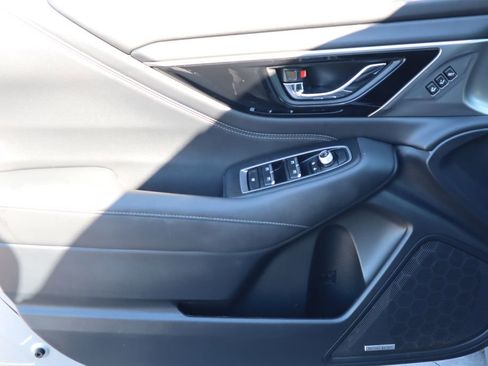 Used 2022 Subaru Outback Limited XT w/ Tech Package 2 image 23