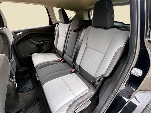 Used 2016 Ford Escape SE w/ Equipment Group 201A image 26