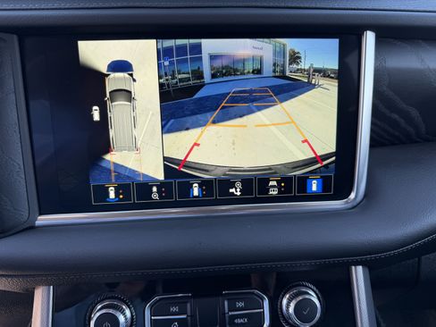 Used 2022 GMC Yukon Denali image 25