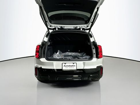 New 2026 MINI Cooper Countryman S image 29