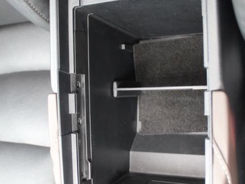 Certified 2024 MAZDA CX-30 2.5 Turbo w/ Premium Package image 28