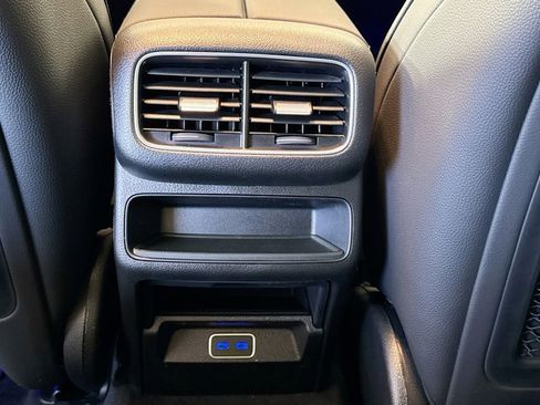 New 2026 Mercedes-Benz GLE 450e GLE 450e 4MATIC SUV image 23