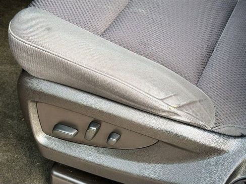 Used 2018 Chevrolet Silverado 1500 LT w/ All Star Edition image 18