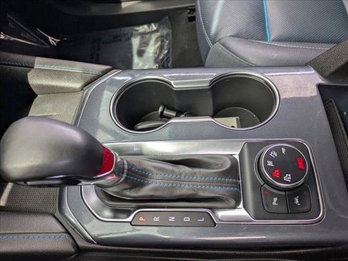 Used 2023 Chevrolet Blazer RS w/ Driver Confidence II Package image 14