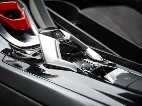 Used 2016 Lamborghini Huracan LP 580-2 RWD image 26