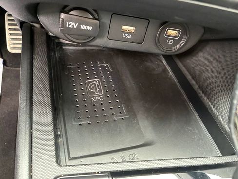 Used 2023 Hyundai Elantra N Line image 31