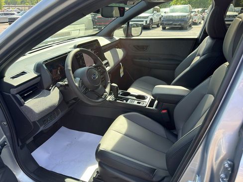 New 2026 Subaru Outback Premium AWD/4WD image 14
