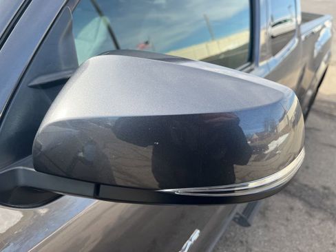 Used 2019 Toyota Tacoma TRD Sport image 29