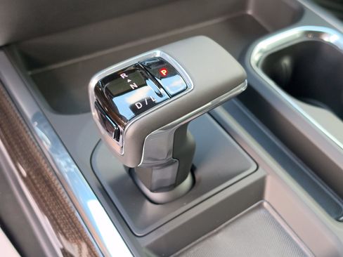 New 2026 Chevrolet Silverado 1500 LT AWD/4WD image 29