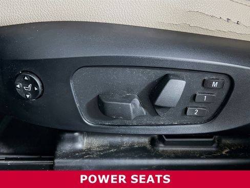 Used 2013 BMW X3 xDrive28i image 4