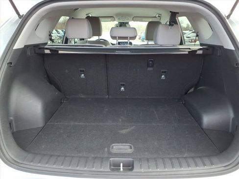 Used 2019 Hyundai Tucson SE image 27
