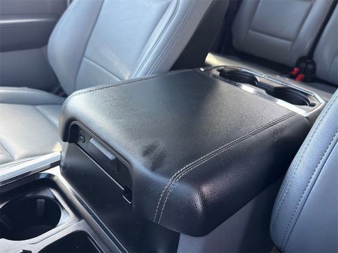 Used 2023 Ford F250 XLT w/ 360-Degree Camera Package image 27