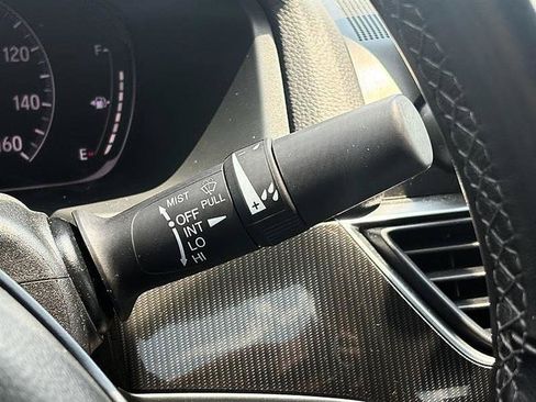 Used 2022 Honda Accord Sport image 21