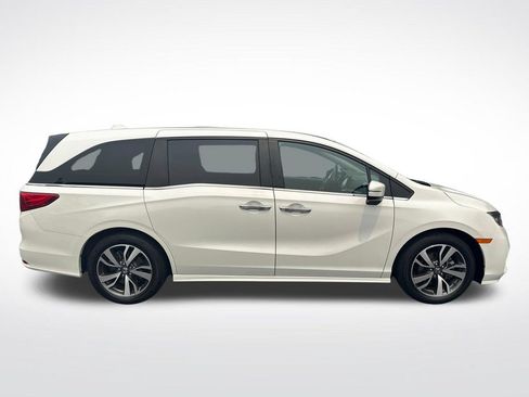 Used 2023 Honda Odyssey Touring image 6