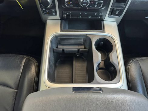 Used 2016 RAM 1500 Big Horn AWD/4WD image 6
