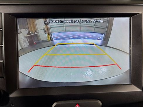 Used 2020 Kia Soul LX image 26