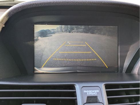 Used 2010 Acura TL w/ Technology Package image 22