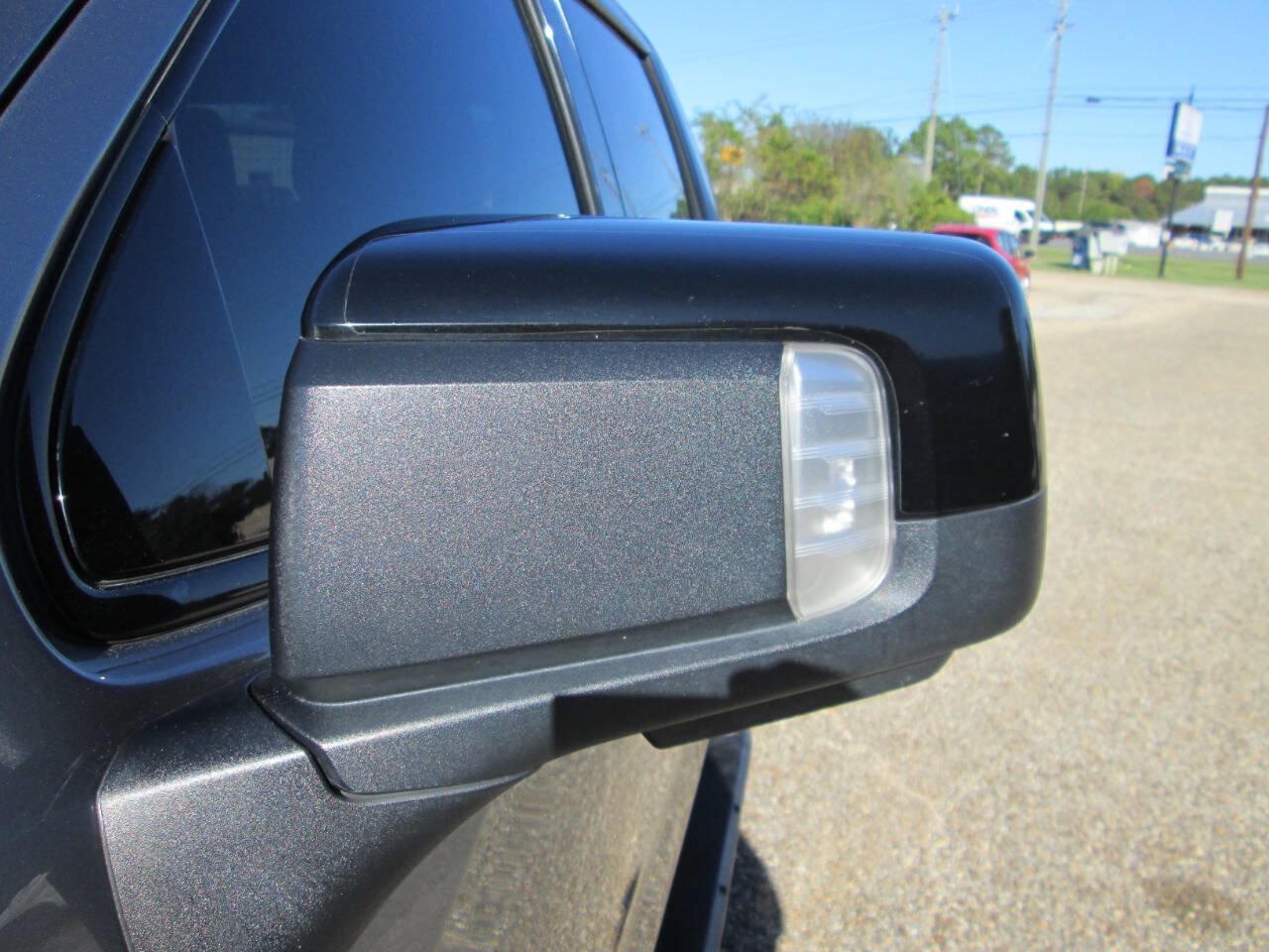 Used 2020 GMC Sierra 1500 AT4 w/ AT4 Premium Package AWD/4WD image 83