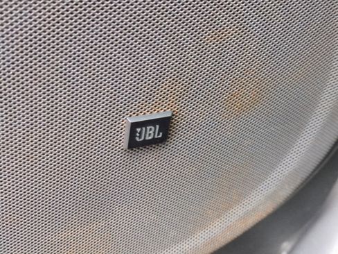 Used 2006 Toyota Tundra SR5 image 29