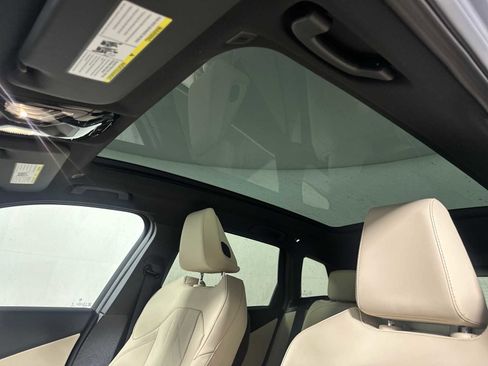 New 2026 BMW X3 xDrive30 w/ Convenience Package image 18