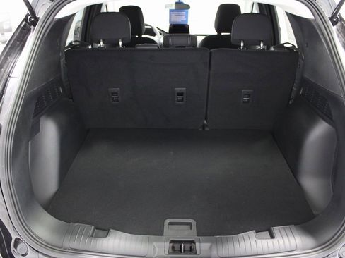 Certified 2025 Ford Escape Active image 16