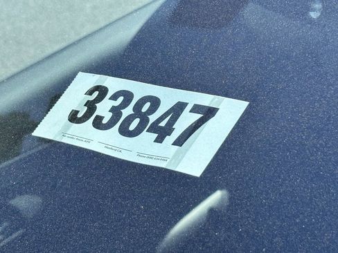 New 2026 Nissan Sentra S w/ Floor Mat Package FWD image 21