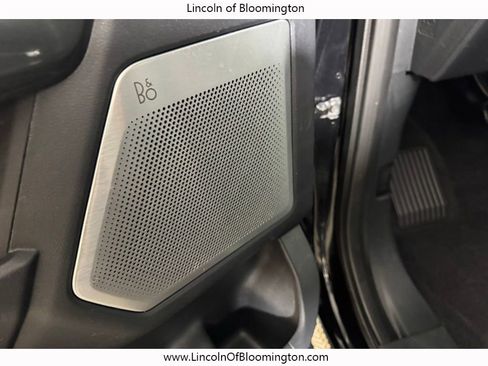 Used 2023 Ford F150 Lariat w/ Equipment Group 502A High image 39