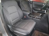 Used 2019 Kia Sportage LX w/ Paint Protection Package image 6