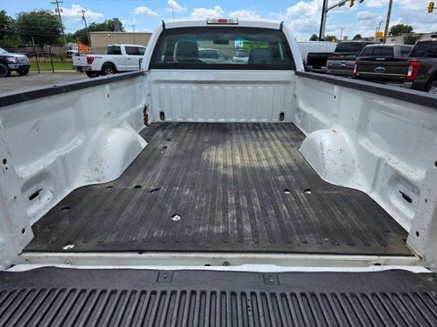 Used 2013 Ford F150 XL w/ PWR Equipment Group RWD image 7