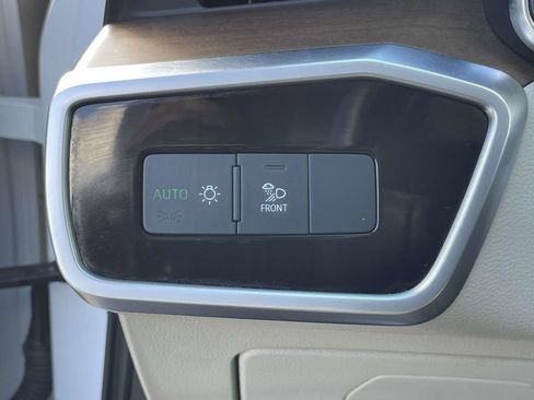 Used 2024 Audi A6 Premium Plus AWD/4WD image 19