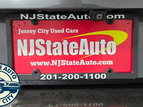 Used 2021 BMW 228i Gran Coupe w/ Premium Package FWD image 31