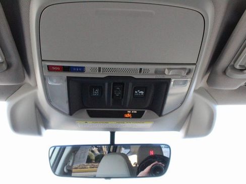 Used 2019 Subaru Forester Limited image 49