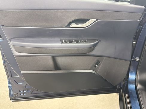 Used 2023 Fisker Ocean One AWD/4WD image 21