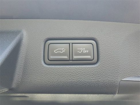 New 2025 Kia Telluride SX Prestige X-Line image 19